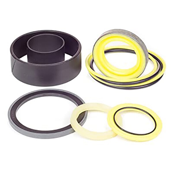 Aftermarket KIT SEAL Fits Caterpillar NEW 2465926 2465926 8T3589 3E3297 - main